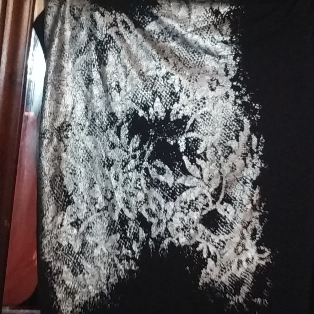 Adiktd shirt - Picture 2 of 7